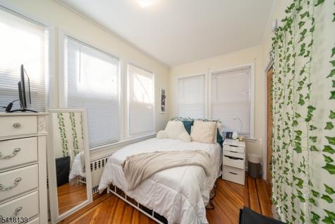 330 Academy Street South Orange Village NJ 07079