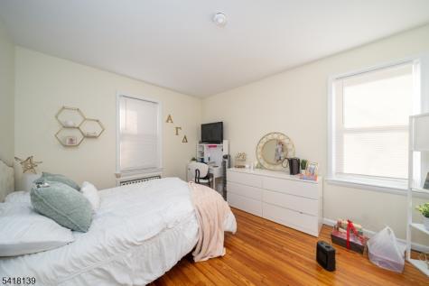 330 Academy Street South Orange Village NJ 07079