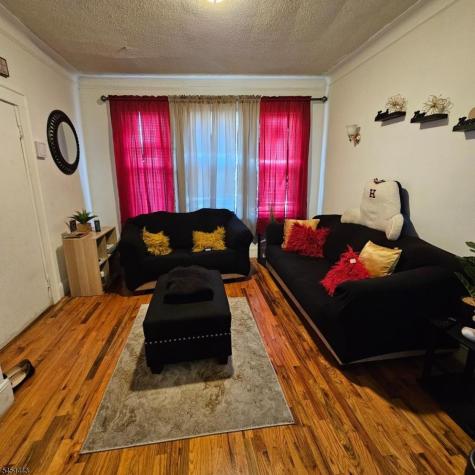 115 Tremont Avenue East Orange NJ 07018