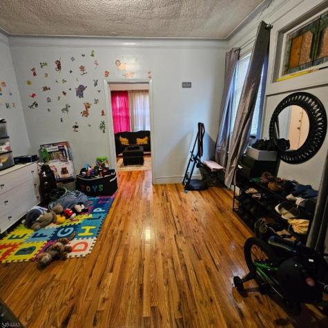 115 Tremont Avenue East Orange NJ 07018