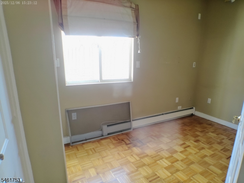 321 Walnut Street Newark NJ 07105
