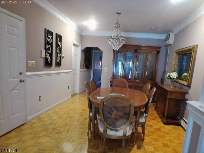 321 Walnut Street Newark NJ 07105
