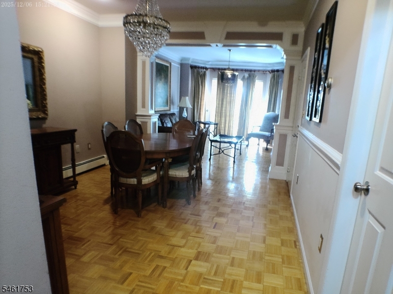 321 Walnut Street Newark NJ 07105