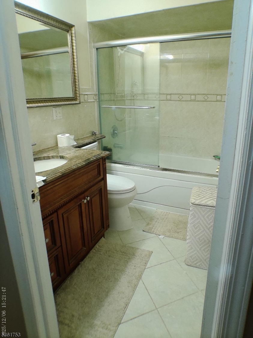 321 Walnut Street Newark NJ 07105