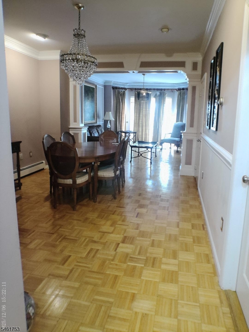 321 Walnut Street Newark NJ 07105