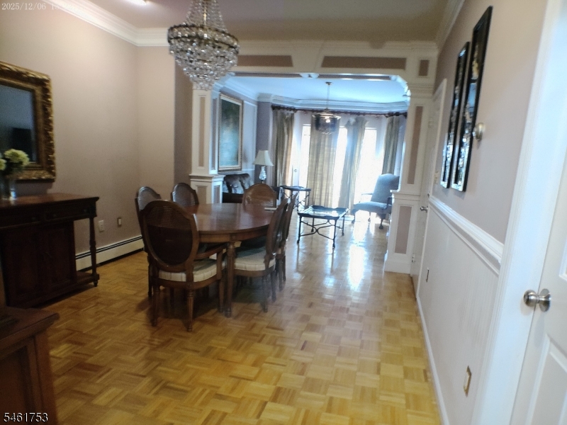 321 Walnut Street Newark NJ 07105