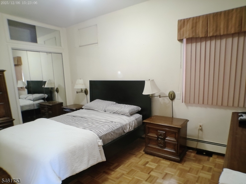 321 Walnut Street Newark NJ 07105
