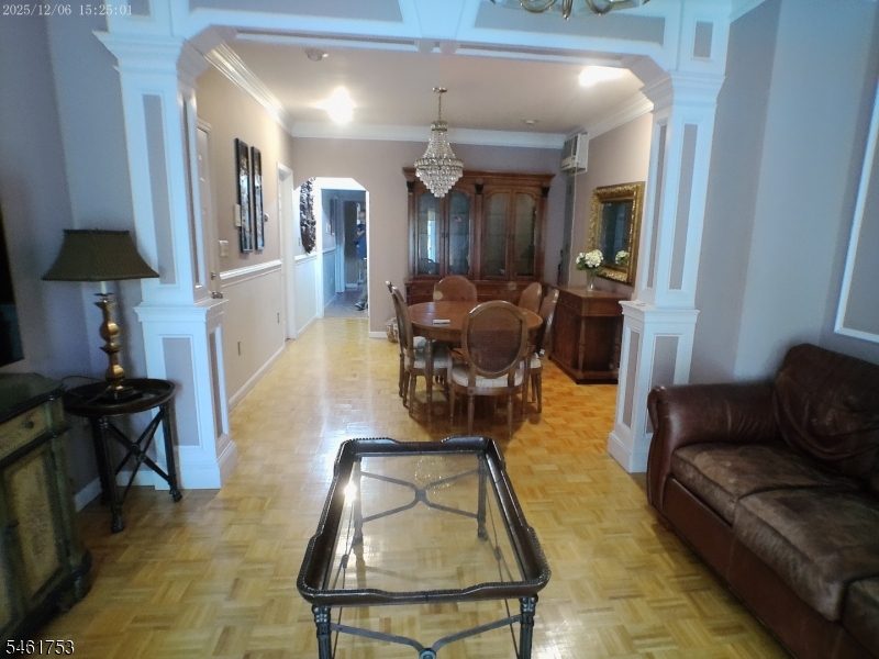 321 Walnut Street Newark NJ 07105