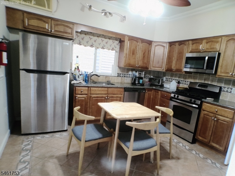 321 Walnut Street Newark NJ 07105