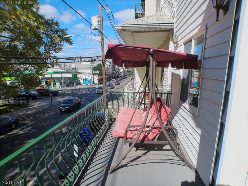 321 Walnut Street Newark NJ 07105