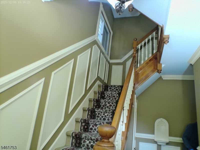 321 Walnut Street Newark NJ 07105