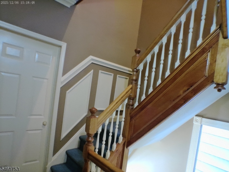 321 Walnut Street Newark NJ 07105