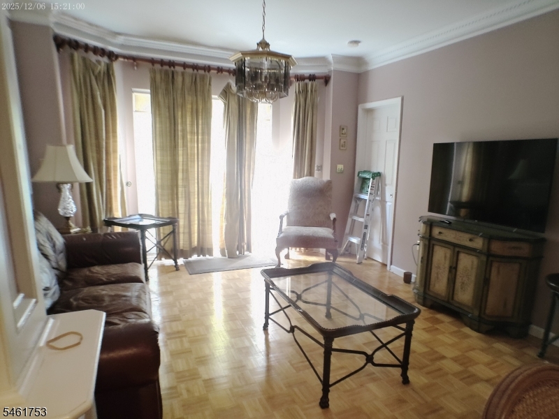321 Walnut Street Newark NJ 07105