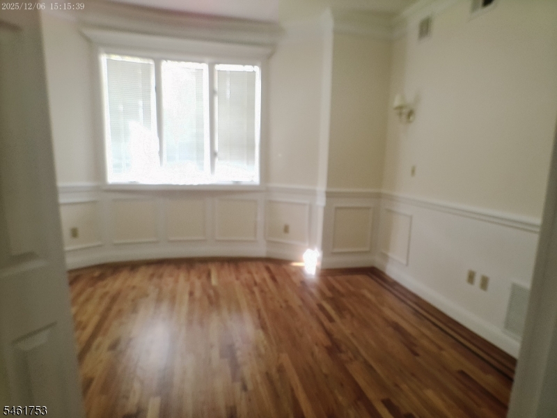 321 Walnut Street Newark NJ 07105