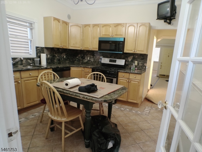 321 Walnut Street Newark NJ 07105