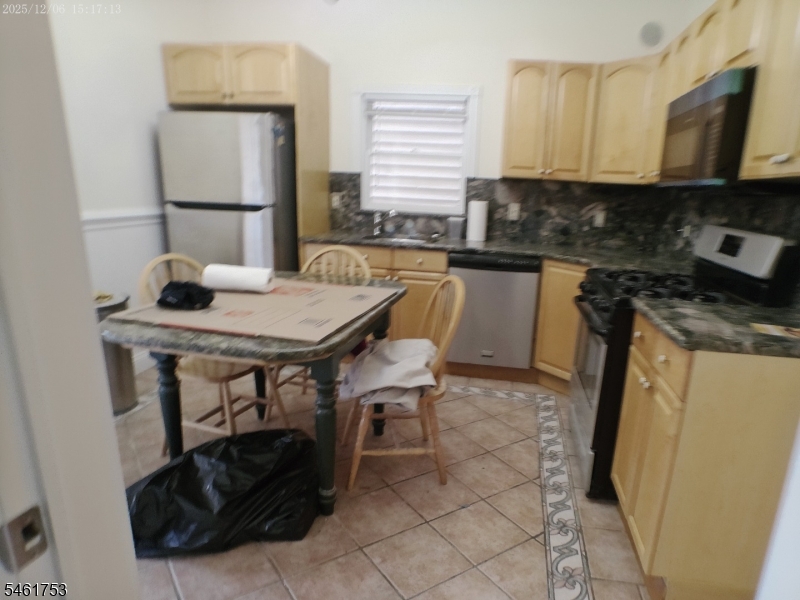 321 Walnut Street Newark NJ 07105