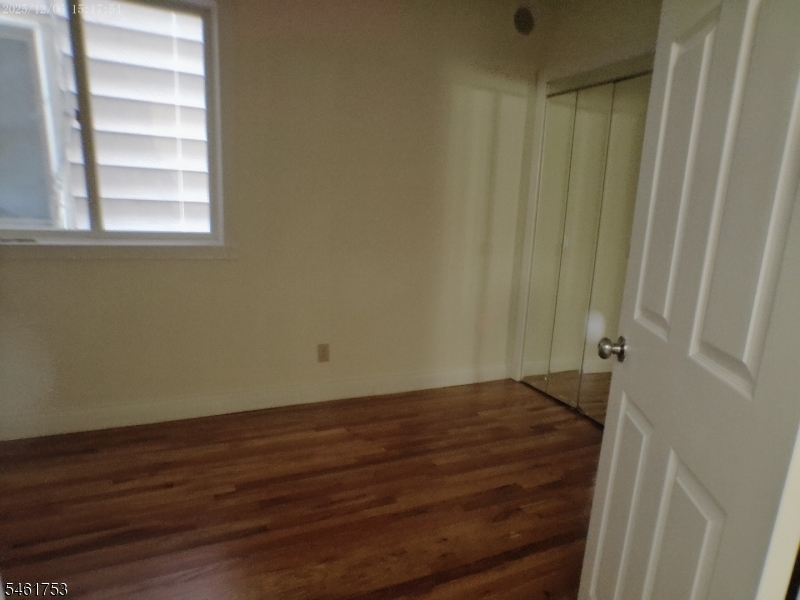 321 Walnut Street Newark NJ 07105