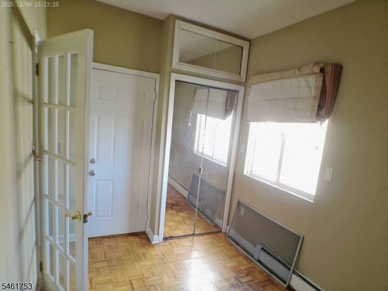321 Walnut Street Newark NJ 07105