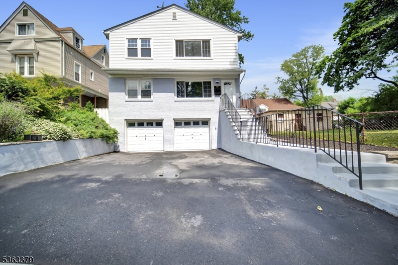 509 N Grove Street East Orange NJ 07017