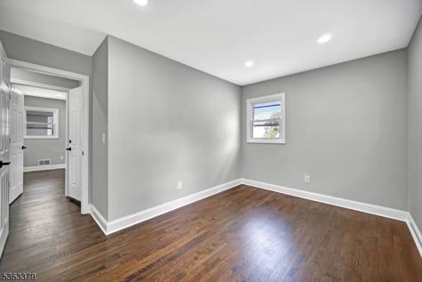 509 N Grove Street East Orange NJ 07017