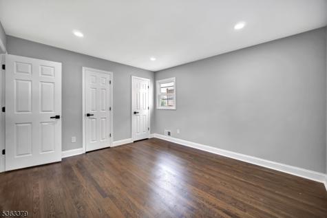 509 N Grove Street East Orange NJ 07017