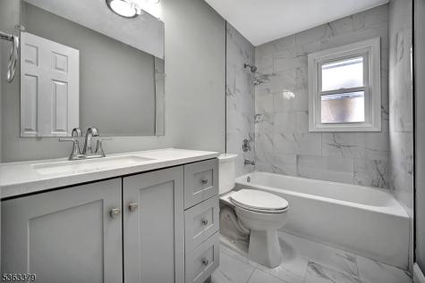 509 N Grove Street East Orange NJ 07017