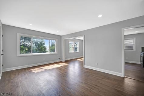 509 N Grove Street East Orange NJ 07017