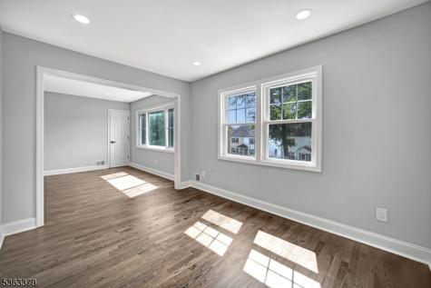 509 N Grove Street East Orange NJ 07017