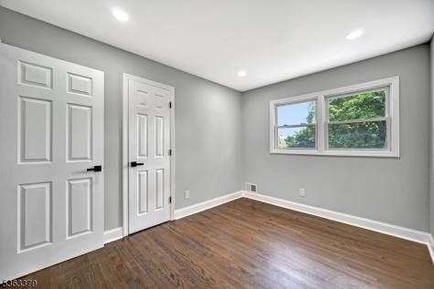 509 N Grove Street East Orange NJ 07017