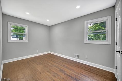 509 N Grove Street East Orange NJ 07017