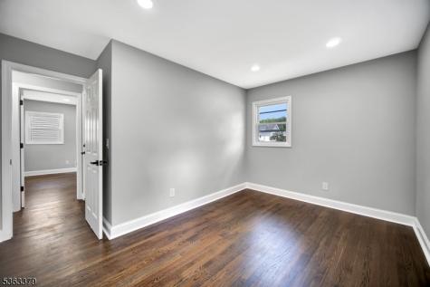 509 N Grove Street East Orange NJ 07017