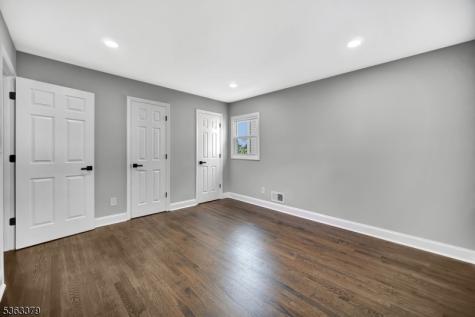 509 N Grove Street East Orange NJ 07017