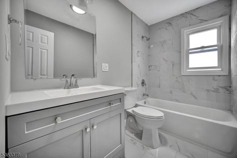 509 N Grove Street East Orange NJ 07017