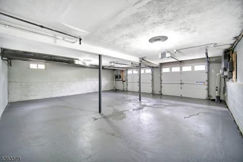 509 N Grove Street East Orange NJ 07017