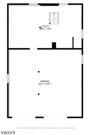 509 N Grove Street East Orange NJ 07017