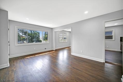 509 N Grove Street East Orange NJ 07017