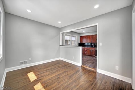 509 N Grove Street East Orange NJ 07017