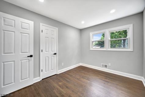 509 N Grove Street East Orange NJ 07017