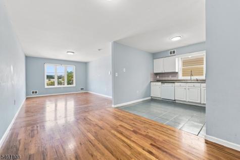 250 Passaic Avenue East Newark NJ 07029