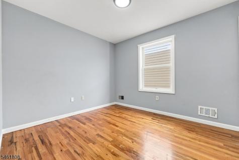 250 Passaic Avenue East Newark NJ 07029
