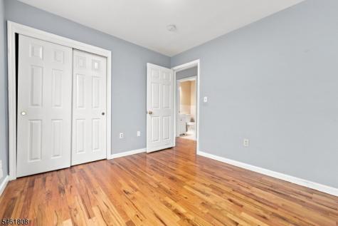 250 Passaic Avenue East Newark NJ 07029