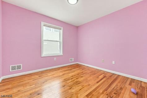 250 Passaic Avenue East Newark NJ 07029