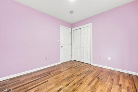 250 Passaic Avenue East Newark NJ 07029