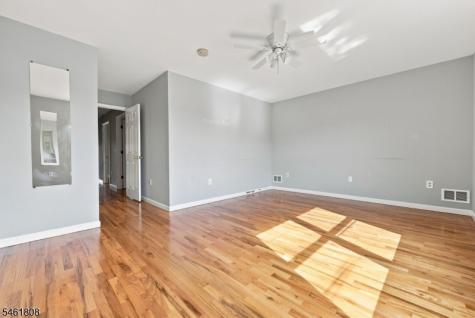 250 Passaic Avenue East Newark NJ 07029
