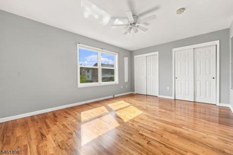 250 Passaic Avenue East Newark NJ 07029