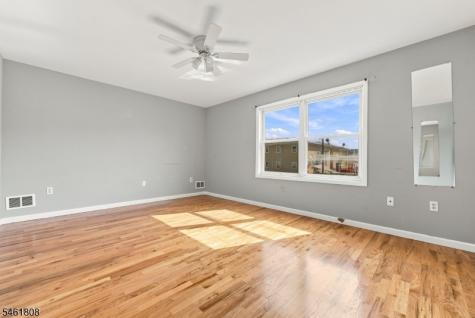 250 Passaic Avenue East Newark NJ 07029