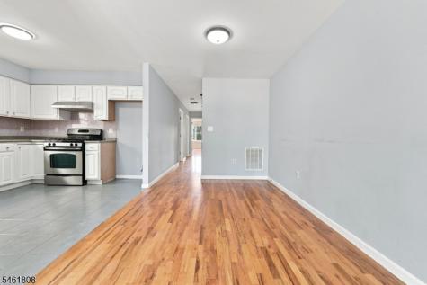 250 Passaic Avenue East Newark NJ 07029