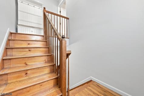 250 Passaic Avenue East Newark NJ 07029