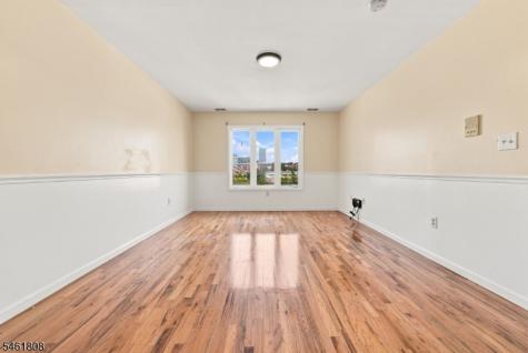 250 Passaic Avenue East Newark NJ 07029
