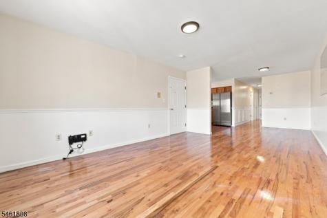 250 Passaic Avenue East Newark NJ 07029